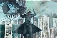 Image from: Krrish 3 (2013)