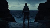 Image from: Star Wars: Episode VIII - The Last Jedi (2017)