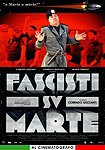 Fascisti su Marte (2006) Poster