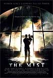 Mist, The (2007) Poster