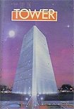 Tower, The (1985) Poster