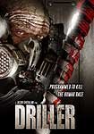 Driller (2006)