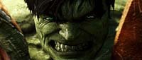 Image from: Incredible Hulk, The (2008)