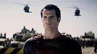Image from: Man of Steel (2013)
