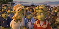 Image from: Planet 51 (2009)