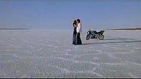 Image from: Love Story 2050 (2008)