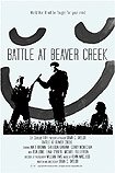 Battle at Beaver Creek (2014) Poster