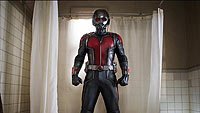 Image from: Ant-Man (2015)