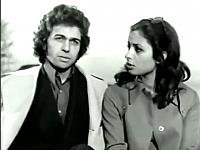 Image from: Yarasa Adam - Betmen (1973)