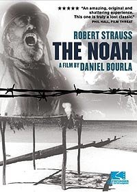 Noah, The (1975) Movie Poster