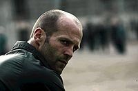 Image from: Death Race (2008)