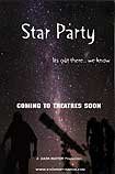 Star Party (2005) Poster