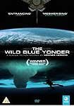 The Wild Blue Yonder (2005) Poster