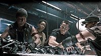 Image from: Terminator Salvation (2009)