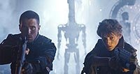 Image from: Terminator Salvation (2009)