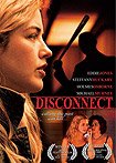 Disconnect (2010) Poster