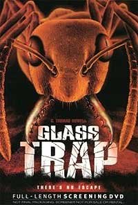 Glass Trap (2005) Movie Poster