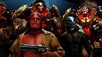 Image from: Hellboy II: The Golden Army (2008)