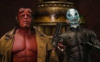 Image from: Hellboy II: The Golden Army (2008)