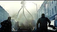 Image from: War of the Worlds (2005)
