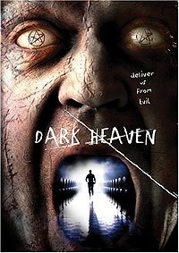 Dark Heaven (2002) Movie Poster