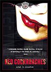 Red Cockroaches (2003) Poster