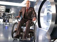 Image from: X-Men: The Last Stand (2006)