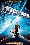 Hitchhiker's Guide to the Galaxy, The (2005) Poster