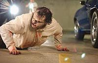 Image from: Dawn of the Dead (2004)