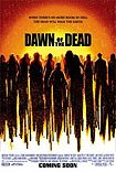 Dawn of the Dead (2004) Poster