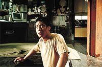 Image from: Jigureul Jikyeora! (2003)