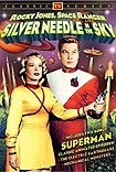 Silver Needle in the Sky (1954) Poster