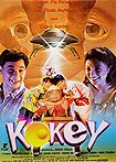 Kokey (1997) Poster