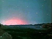 Image from: Mars (1968)