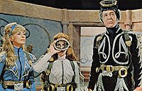 Image from: Captain Nemo and the Underwater City (1969)