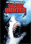 Shark Hunter (2001) Poster