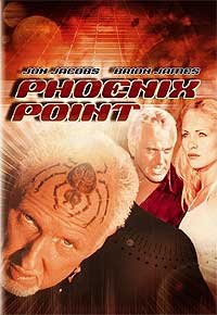 Phoenix Point (2005) Movie Poster