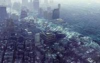 Image from: Day After Tomorrow, The (2004)