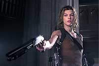 Image from: Resident Evil: Apocalypse (2004)