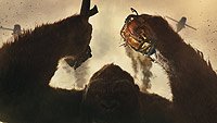 Image from: Kong: Skull Island (2017)