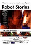 Robot Stories (2003) Poster
