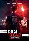 Goal of the Dead (2014) Poster