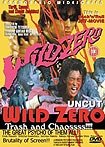 Wild Zero (1999) Poster