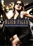Sex Files: Alien Erotica II (2000) Poster