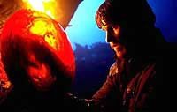 Image from: Reign of Fire (2002)