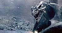 Image from: Reign of Fire (2002)