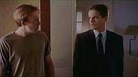 Image from: Moment After, The (1999)