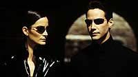 Image from: Matrix Reloaded, The (2003)