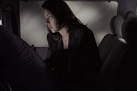 Image from: Sex Files: Digital Sex (1998)