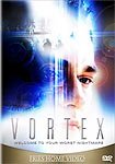 Vortex (2001) Poster